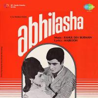 Pyar Hua Hai Jab Se Lata Mangeshkar,Kishore Kumar Song Download Mp3