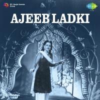 Chhodo Chhodo Ji Piya Talat Mahmood,Lata Mangeshkar Song Download Mp3