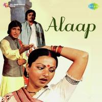 Chand Akela Jaye Sakhi Ri K.J. Yesudas Song Download Mp3