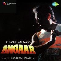 Kitni Jaldi Yeh Mulaqat Lata Mangeshkar,Roop Kumar Rathod Song Download Mp3