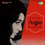 Samne Mere Sanwariya Lata Mangeshkar Song Download Mp3