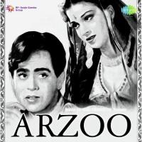 Mera Naram Karejwa Dol Gaye Lata Mangeshkar Song Download Mp3