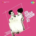 Saathiya Nahin Jana Lata Mangeshkar,Mohammed Rafi Song Download Mp3