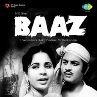 Tare Chandni Afsane Sama Bahar Hai Suhane Geeta Dutt Song Download Mp3