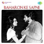 O Mere Sajna O Mere Balma Lata Mangeshkar Song Download Mp3