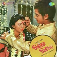 Bade Achhe Lagte Hain Amit Kumar Song Download Mp3