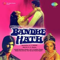 Chhalla Mere Chhaila Ne Chheena Lata Mangeshkar Song Download Mp3