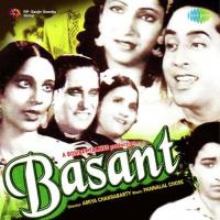 Peechhe Hat Babu Chhed Na Mujhe Asha Bhosle Song Download Mp3