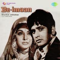 Hum Do Mast Malang Kishore Kumar,Mahendra Kapoor Song Download Mp3