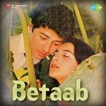 Badal Yun Garaj Hai Lata Mangeshkar,Shabbir Kumar Song Download Mp3