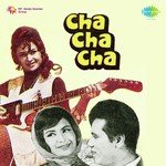 Woh Hum Na The Woh Tum Na The Mohammed Rafi Song Download Mp3