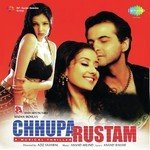 Tu Nikla Chhupa Rustam Alka Yagnik Song Download Mp3