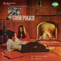 Tum Kaho Asha Bhosle,Manna Dey,Suresh Wadkar,Vanita Mishra Song Download Mp3