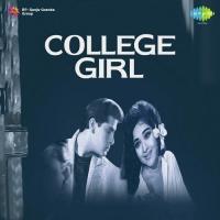 Hum Bhi Karte Hain Pyar Mohammed Rafi,Lata Mangeshkar Song Download Mp3