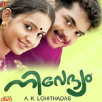 Alaipaayuthe Remix K. Krishna Kumar,Shweta Mohan Song Download Mp3