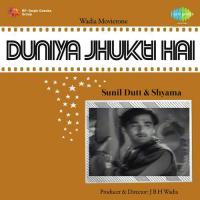 Ammi Mera Baap Bada Dilwala Asha Bhosle Song Download Mp3