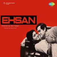 Yeh Jhalak Yeh Jhalak Asha Bhosle Song Download Mp3