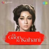 Bole Pihu Pihu Pi Papihara Lata Mangeshkar Song Download Mp3