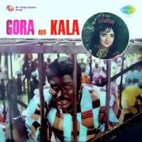 Parda Rukh-E Roshan Se Hata Do Lata Mangeshkar Song Download Mp3