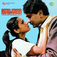 Tere Liye Palkon Ki Jhalar Lata Mangeshkar Song Download Mp3