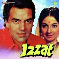 Sar Par Lamba Top Leke Jayega Asha Bhosle,Mohammed Rafi Song Download Mp3