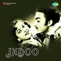 Lelo Lelo Do Phool Shamshad Begum,Zohrabai Ambalawali,Mohammed Rafi Song Download Mp3