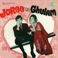 Jaam Par Jaam Peene Se Lata Mangeshkar Song Download Mp3