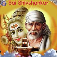 Jai Shiv Omkara - Shivji Ki Aarti Sanjeevani Bhelande Song Download Mp3