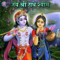 Baaji Baaji Re Sanjeevani Bhelande Song Download Mp3