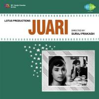 Main Hoon Badnaam Juari Mukesh Song Download Mp3