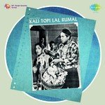 Na To Dard Gaya Lata Mangeshkar Song Download Mp3