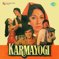 Jaisi Karni Vaisi Bharni Manna Dey Song Download Mp3