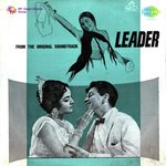 Aaj Hai Pyar Ka Faisla Lata Mangeshkar,Mohammed Rafi Song Download Mp3