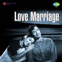 Karib Aao Na Geeta Dutt Song Download Mp3