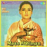 Saat Samundar Hemlata Song Download Mp3