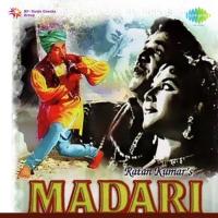 Dil Lootnewale Jadugar Lata Mangeshkar,Mukesh Song Download Mp3