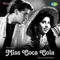 Jhuka Jhuka Ke Nigahen Mukesh,Asha Bhosle Song Download Mp3