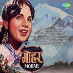 Dilwalon Ki Mehfil Men Lata Mangeshkar Song Download Mp3