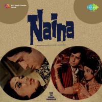 Hone Lagi Hai Raat Jawan Asha Bhosle Song Download Mp3