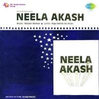 Preet Basi Hai Meri Nas Nas Mein Asha Bhosle Song Download Mp3