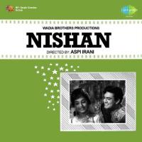 Kuchh Bolo Ji Bolo Suman Kalyanpur,Mukesh Song Download Mp3