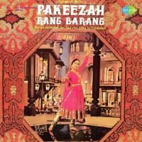 Pyare Babul Tumhari Duhai Lata Mangeshkar Song Download Mp3