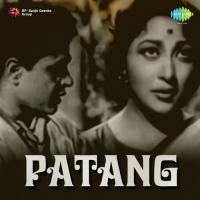 Yeh Duniya Patang Mohammed Rafi Song Download Mp3