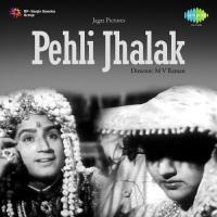 Zameen Chal Rahi Hemant Kumar Song Download Mp3