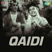 Aji Bas Shukriya Shamshad Begum Song Download Mp3