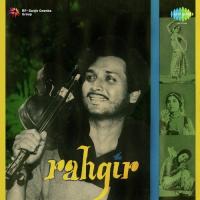 Tumhare Nain Dekh Ke Suna Hai Hemant Kumar Song Download Mp3