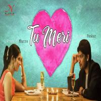 Tu Meri Vikrant Warde Song Download Mp3