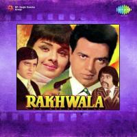 Tere Umar Ki Phoolwari Lata Mangeshkar Song Download Mp3