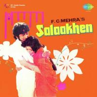 Barkha Ka Mausam Asha Bhosle Song Download Mp3