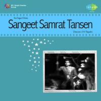 Sakhi Kaise Dharun Main Dheer Lata Mangeshkar Song Download Mp3